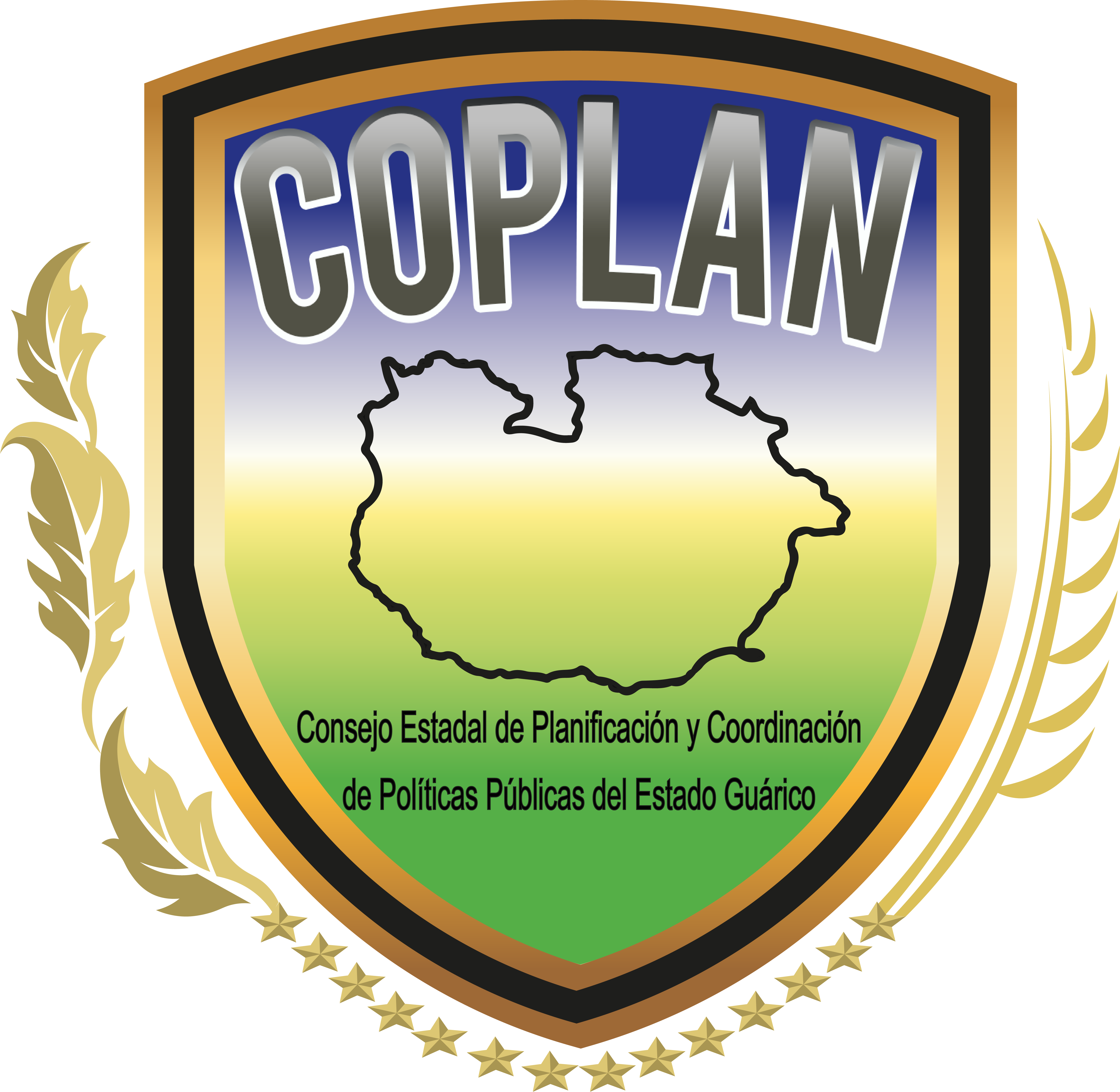 Coplan