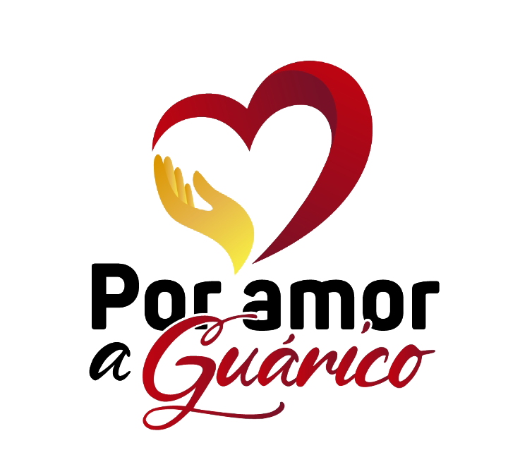 Gobernacion